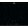 Indukčná varná doska ELECTROLUX EIV644 SLIM-FIT (EIV644)