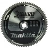 Makita B-09678 Pílový kotúč Ø305 x 30mm, 80Z