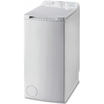 Indesit TBTW L50300 PL/N