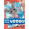 Maluj vodou Bing - Jiří Models