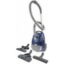 Hoover TE 30011