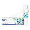 Lips Help krém na opary 10g