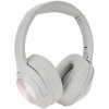 Bezdrôtové slúchadlá Kruger&Matz F2 sivé