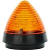 HORMANN SLK 24 436515 - výstražný LED maják 24 V DC pre pohon brány a vrát