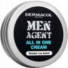Dermacol Men Agent All In One Cream 70 ml