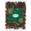 Diana Company Datle kocky 500g
