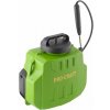 Akumulátorový postrekovač, 5l nádrž, 12V Li-ion batérioa, Procraft AS5