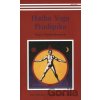 Hatha Yoga Pradipika - Swami Muktibodhananda