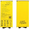LG BL-42D1F 2800 mAh BL-42D1F Bulk