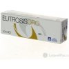 EUTROSIS Oro Gel ústny gél s 20% kolostrom + aplikátor 1x20 ml