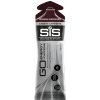 SiS Go Gel s kofeínom 60 ml