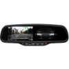 HD DVR kamera so záznamom a monitorom 4,3