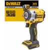 DeWALT DCF921N-XJ