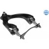 Rameno zavesenia kolies MEYLE 31-16 050 0030 (31160500030)