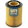 Olejový filter UFI 25.010.00