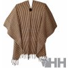 PONCHO LANA LEXHIS