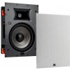 JBL Studio 6 8IW