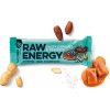 Bombus RAW Energy 50 g