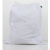 Printwear Bavlnený vak so sťahovacou šnúrkou XT1500 White 44 x 53 cm
