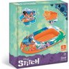 Mondo Stitch
