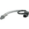 Lambda sonda BOSCH 0 281 004 083 (0281004083)