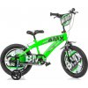 Dino Bikes 145XC-01 2024