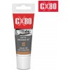 CX-80 Mazivo pre kávovary 40g