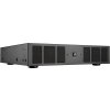 Sonance Sonamp DSP 2-750 MKII