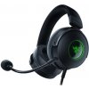Razer Kraken V3