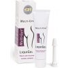 Ihneď k odberu - Multi-Gyn Liquigel vaginálny bioaktívny lubrikačný na odstránenie suchosti pošvy 30 ml