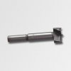STAVTOOL 7011030