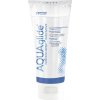 Aquaglide AQUAglide 200 ml
