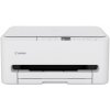 Canon Pixma TS6550i