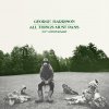 All Things Must Pass - George Harrison CD
