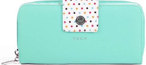 VUCH Judy Mint