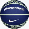 Nike EVERYDAY PLAYGROUND 8P