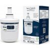 AQUA CRYSTALIS AC-93G vodné filtre pre chladničky SAMSUNG