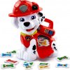 Vtech Tlapková patrola Marshall SK