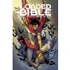 Loaded Bible, Volume 2: Blood of My Blood (Tim Seeley)(Brožovaná)