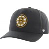 47 Brand MVP DP Cold Zone NHL Boston Bruins