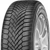 Yokohama BluEarth Winter V906 245/45 R19 102V