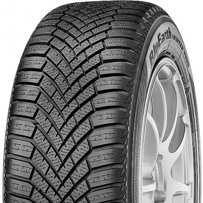 Yokohama BluEarth Winter V906 225/65 R17 102H