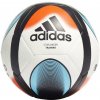 adidas STARLANCER TRN