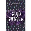 Klub divných - Katarína Gulai