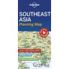 WFLP Southeast Asia Planning Map 1. - freytag&berndt
