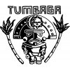 Zelená káva Kolumbia Tumbaga Sugar Cane Decaf bezkofeínová Balenie: 300 g