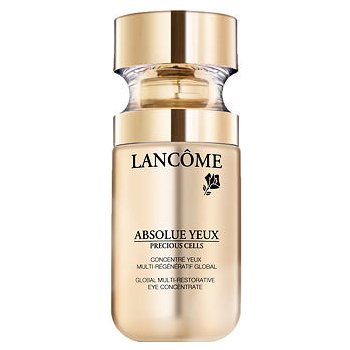 Lancôme Absolue Precious Cells Global Multi-restorative Eye Concentrate 15 g