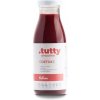 BOBULE - Detox smoothie Tutty Smoothie, 250 ml