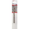 Bosch Príslušenstvo - Vrták do kovu, 9x125 mm 2608585934