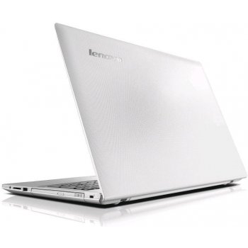 Lenovo IdeaPad Z50 59-432522